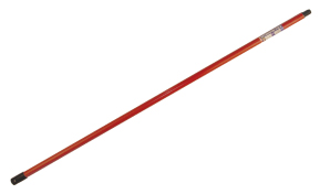 EPT-103A01