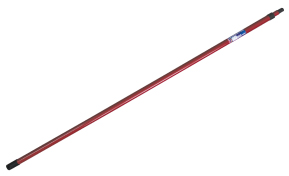 EP-201A11L-32