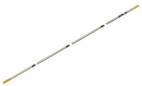 EPL-471A