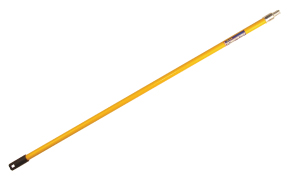 EPF-103AL