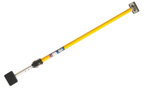 W-08