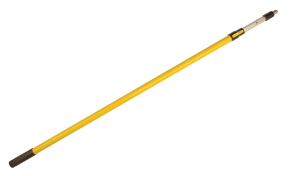 EP-206A42