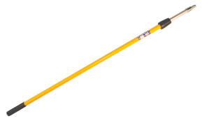 EP-207A21